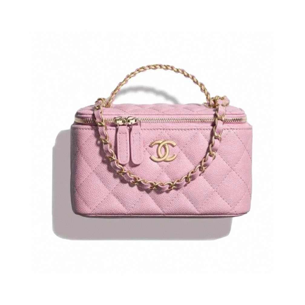 AP2805-B08299-NH622 22S Calfskin item：B-B000E2112C