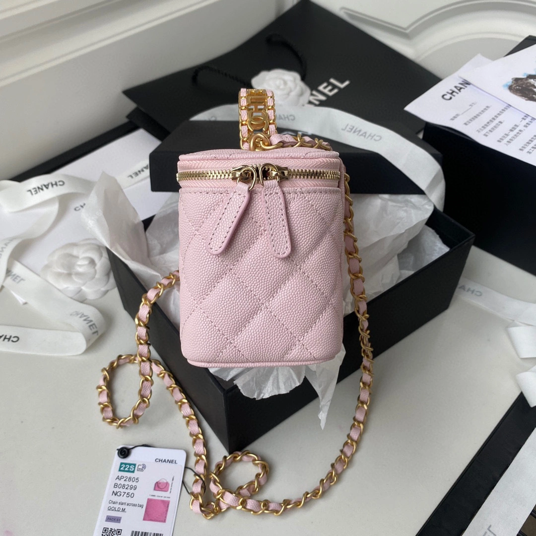 AP2805-B08299-NH622 22S Calfskin item：B-B000E2112C