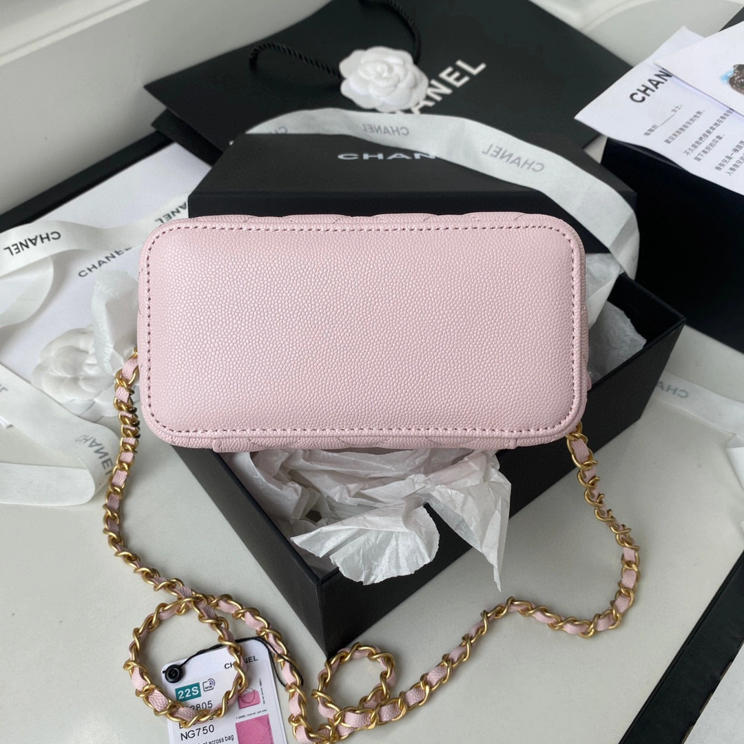 AP2805-B08299-NH622 22S Calfskin item：B-B000E2112C