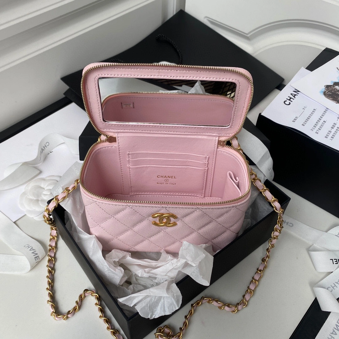 AP2805-B08299-NH622 22S Calfskin item：B-B000E2112C