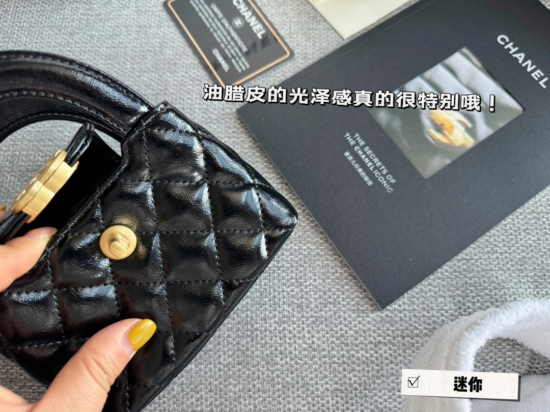 AP3435-B14269-94305 waxed skin cowhide item:DT-B264C2758