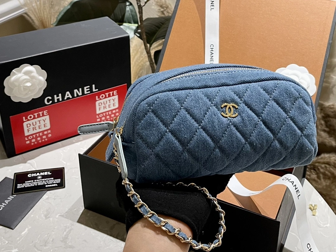 AP3702-B14946-NG353 item:DT-B264C2751