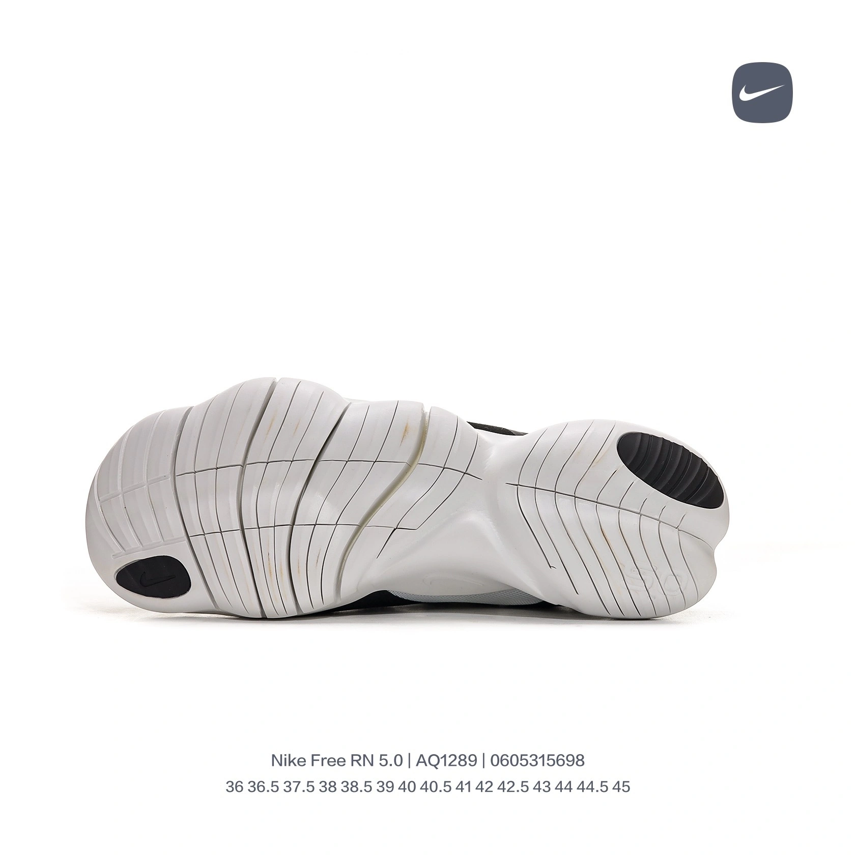 AQ1289-102 item:BT-X038F0511H