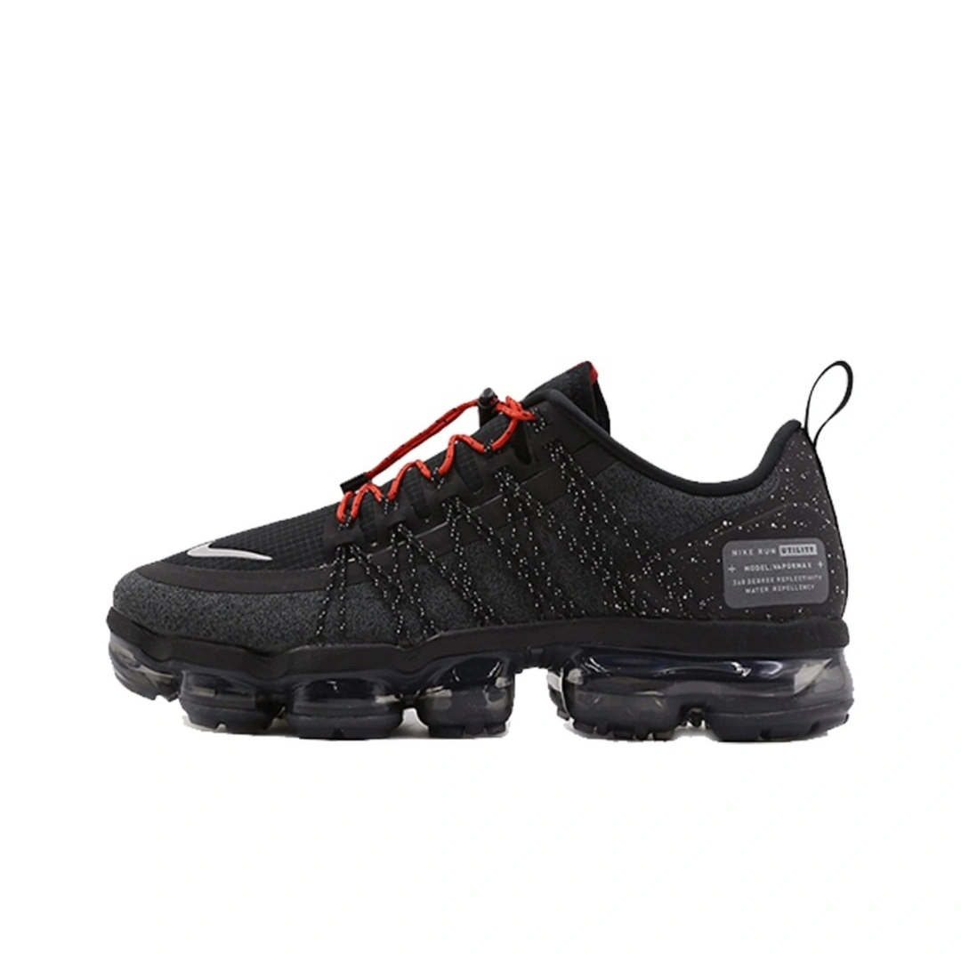 AQ8810-001 item:C-X000D04100