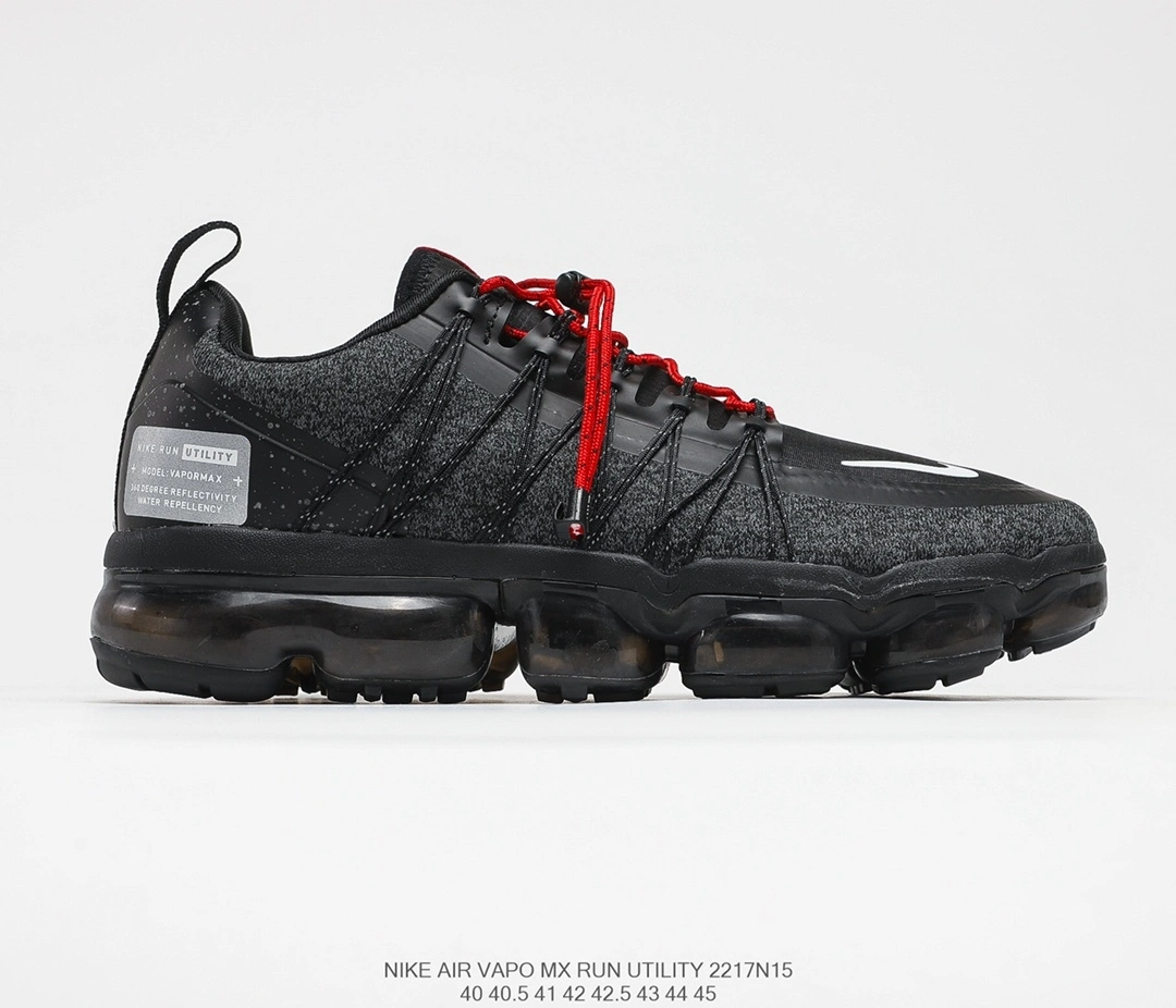 AQ8810-001 item:C-X000D04100