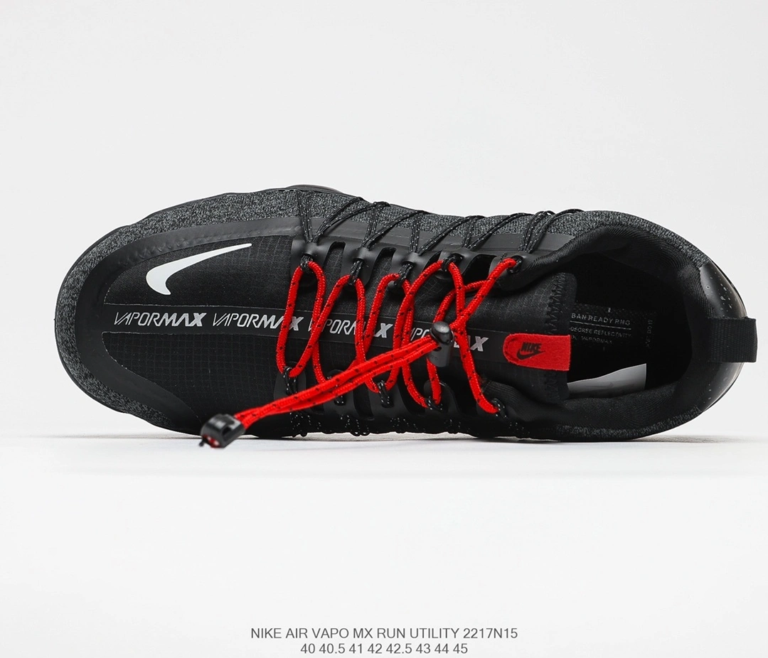 AQ8810-001 item:C-X000D04100