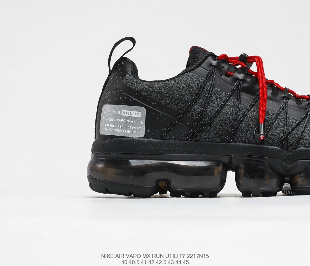 AQ8810-001 item:C-X000D04100