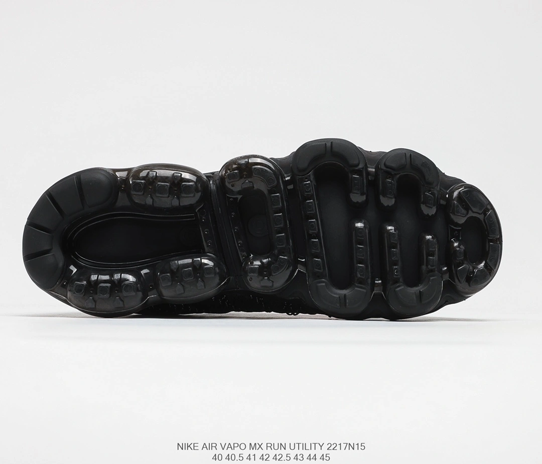 AQ8810-001 item:C-X000D04100