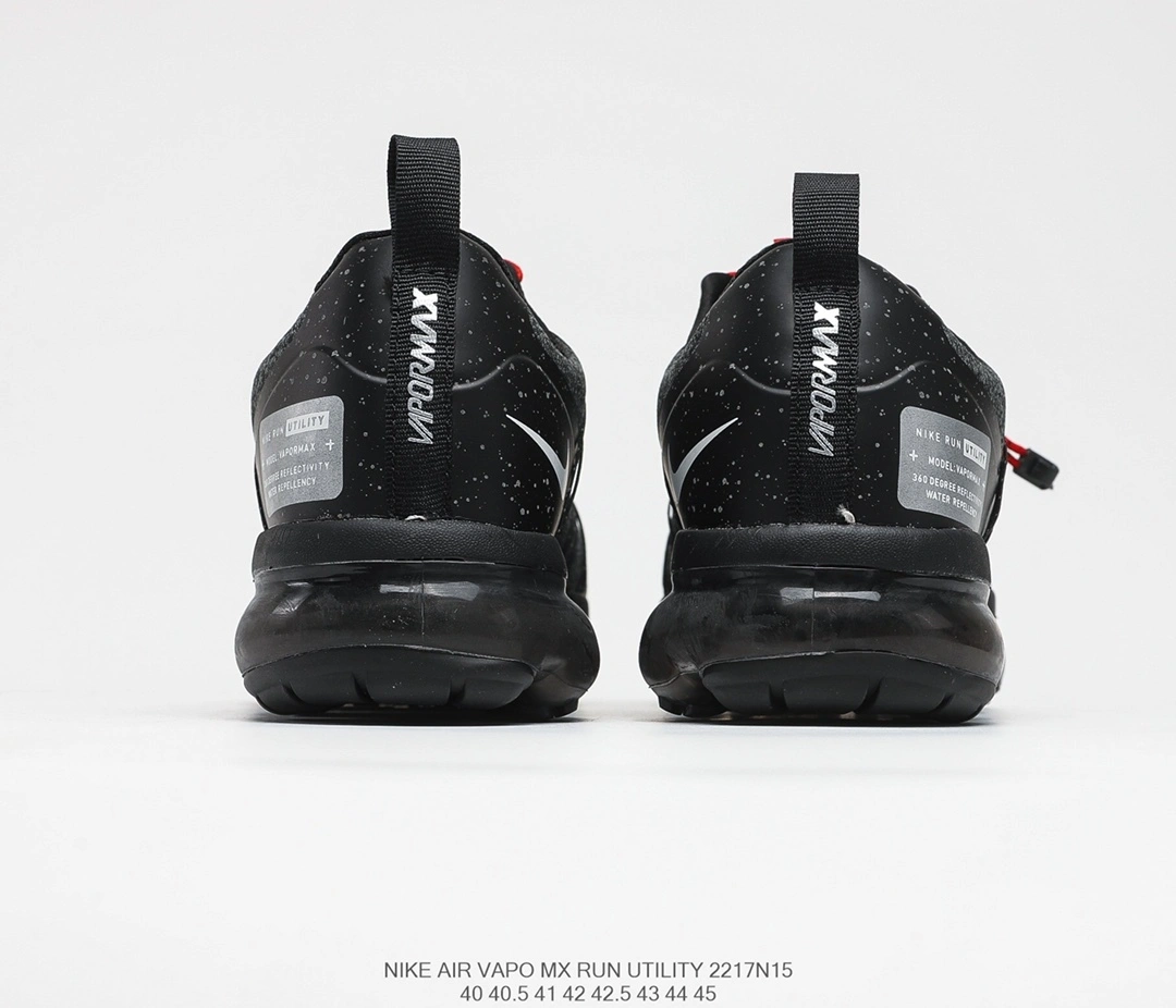 AQ8810-001 item:C-X000D04100