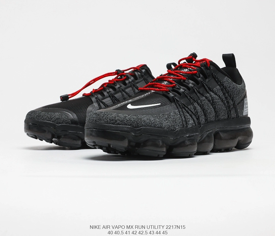 AQ8810-001 item:C-X000D04100