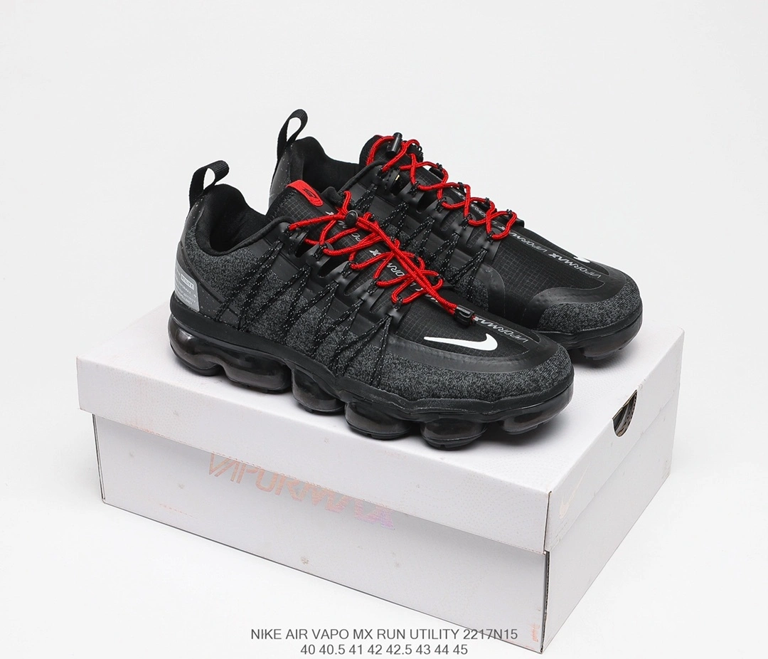 AQ8810-001 item:C-X000D04100