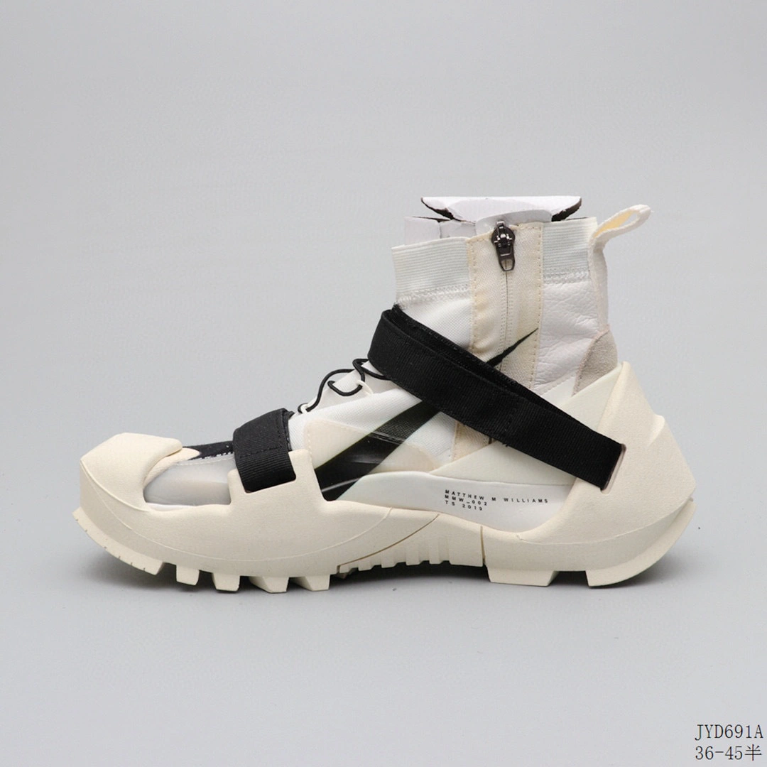 AQ9200-100 item:B-X000F2124J