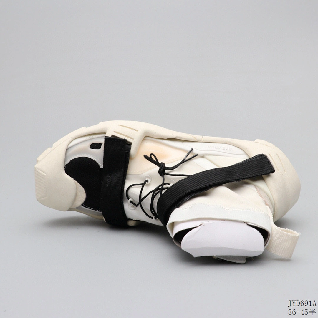 AQ9200-100 item:B-X000F2124J