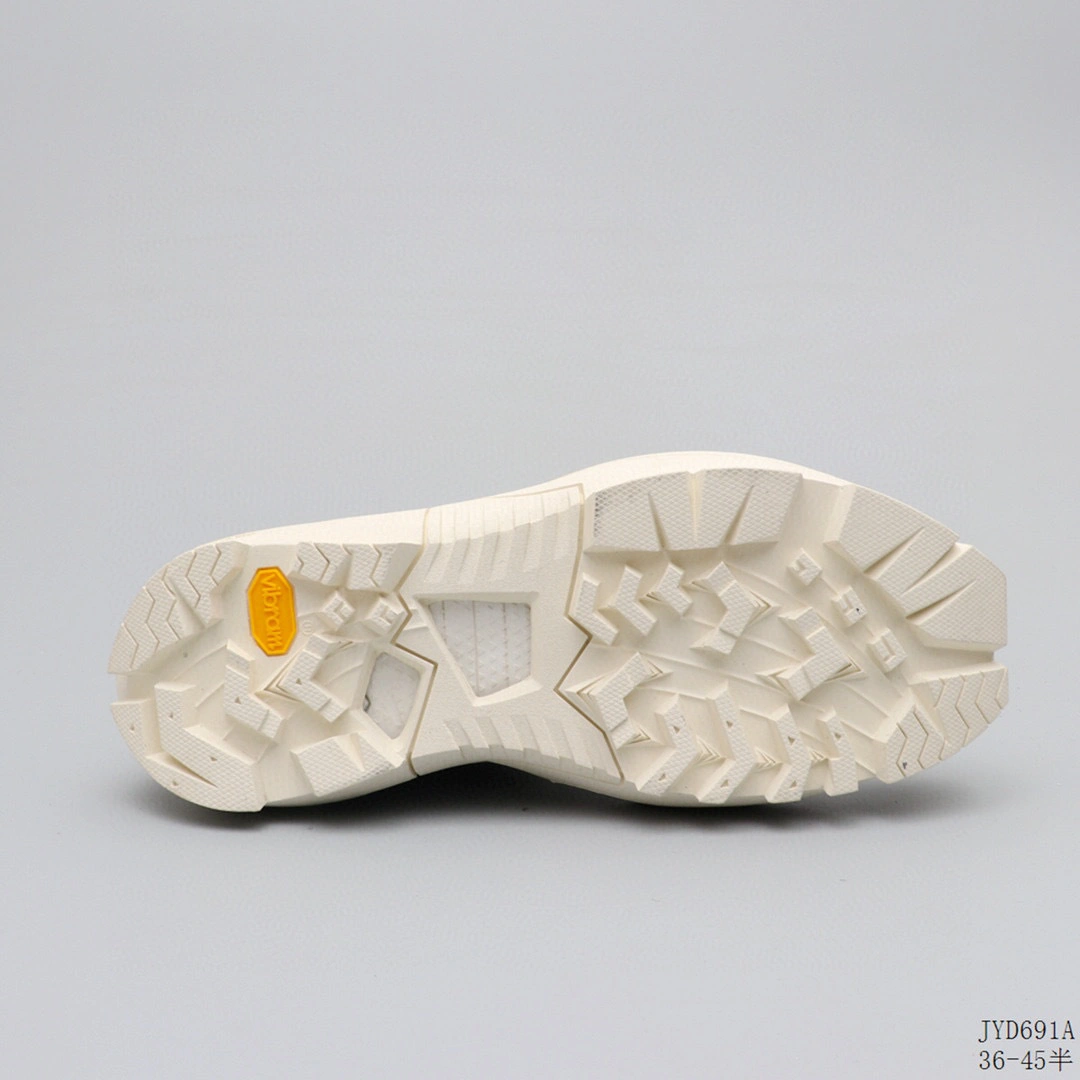 AQ9200-100 item:B-X000F2124J