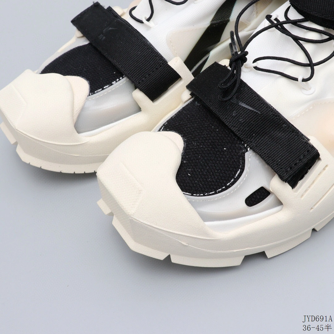 AQ9200-100 item:B-X000F2124J