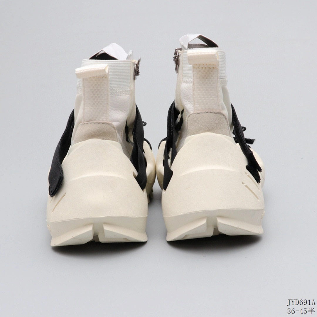 AQ9200-100 item:B-X000F2124J