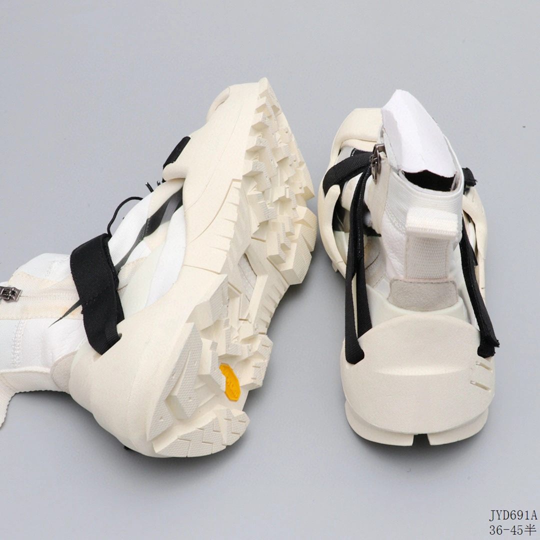 AQ9200-100 item:B-X000F2124J