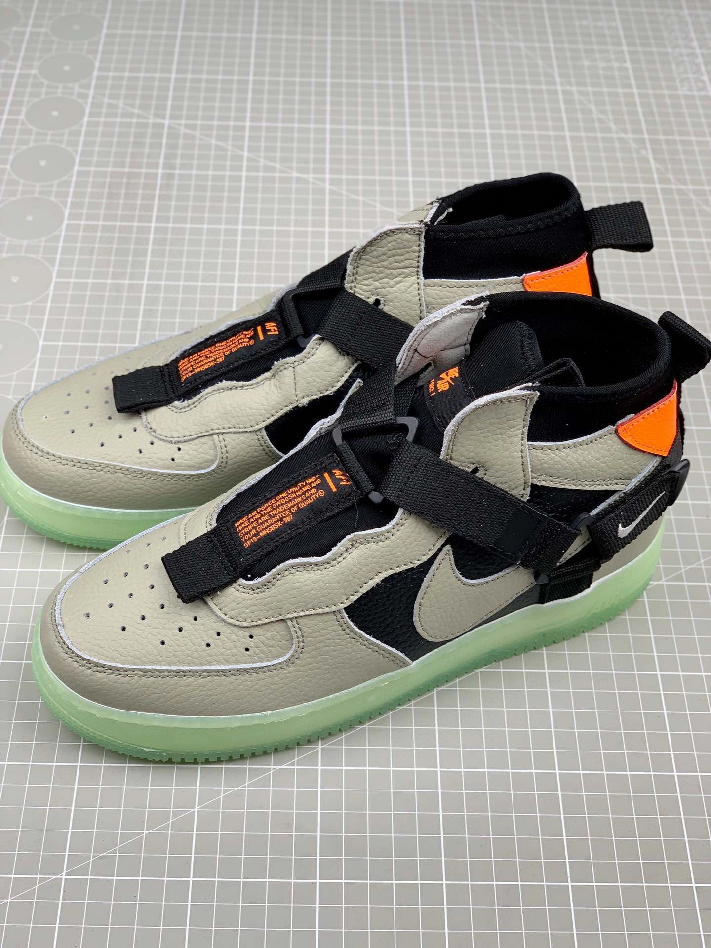 AQ9758-300 item:B-X000F2129J
