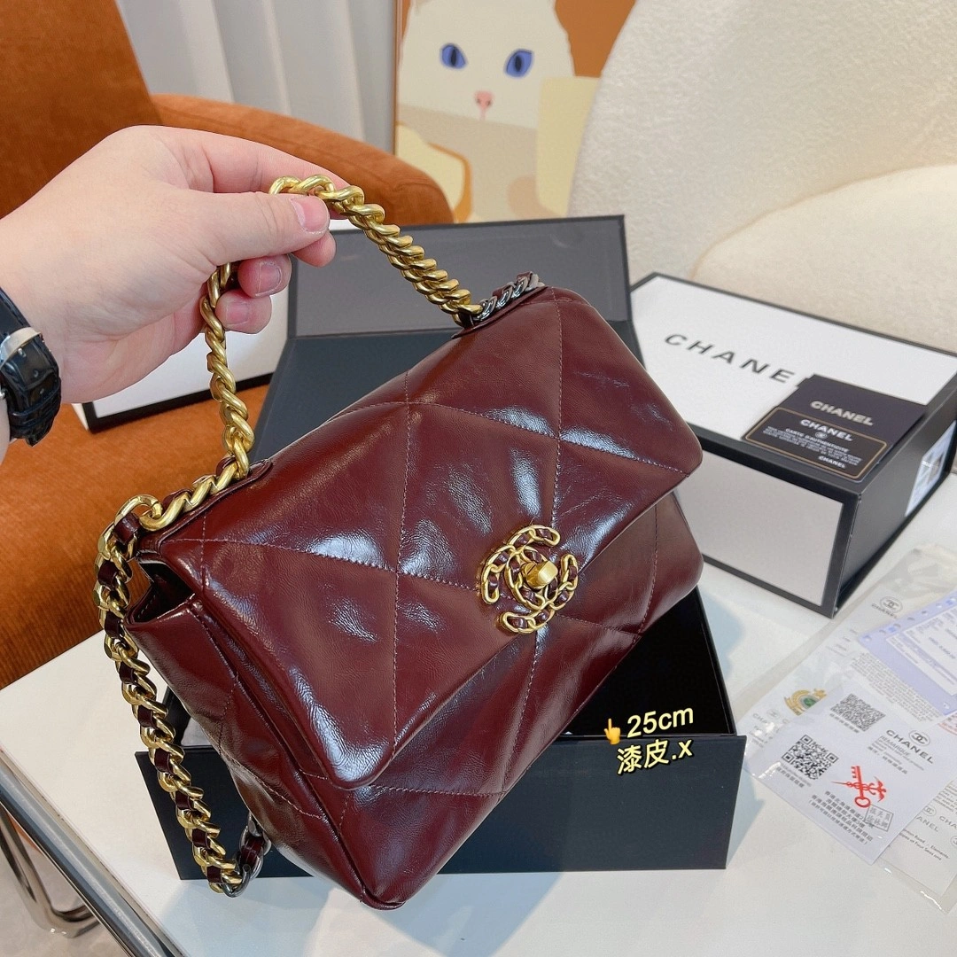 AS1160 19 item : BT-B015C0414