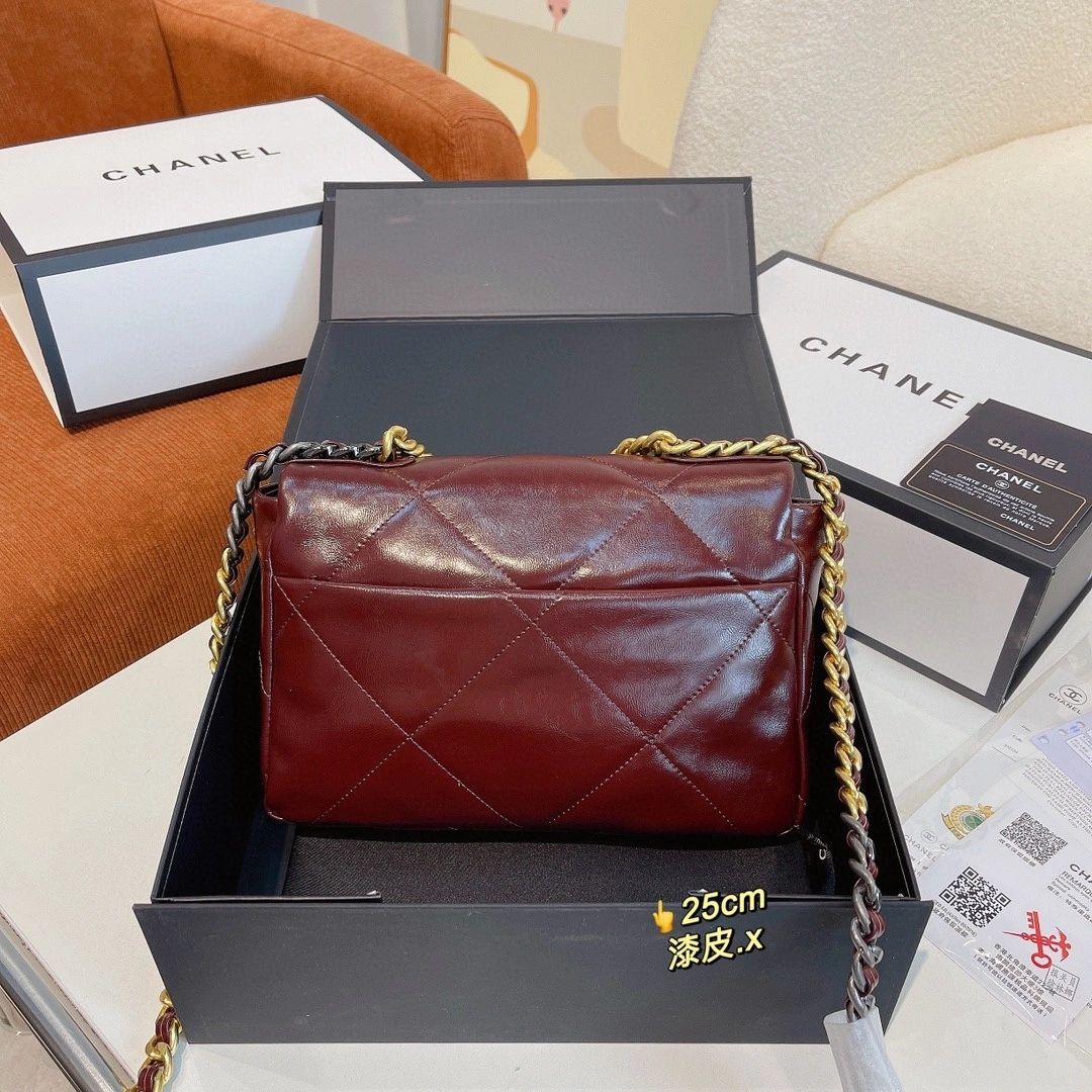 AS1160 19 item : BT-B015C0414