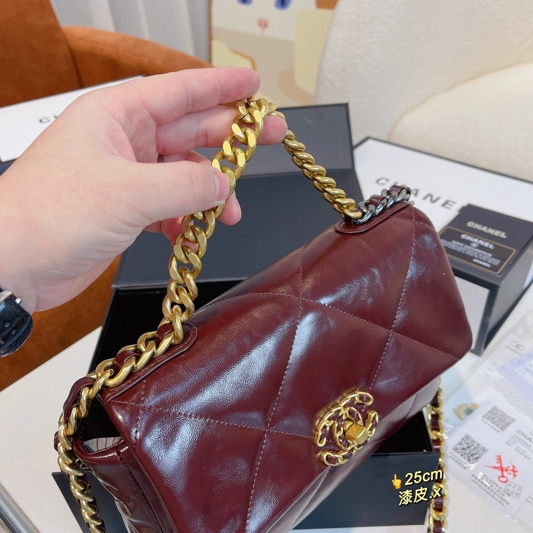 AS1160 19 item : BT-B015C0414