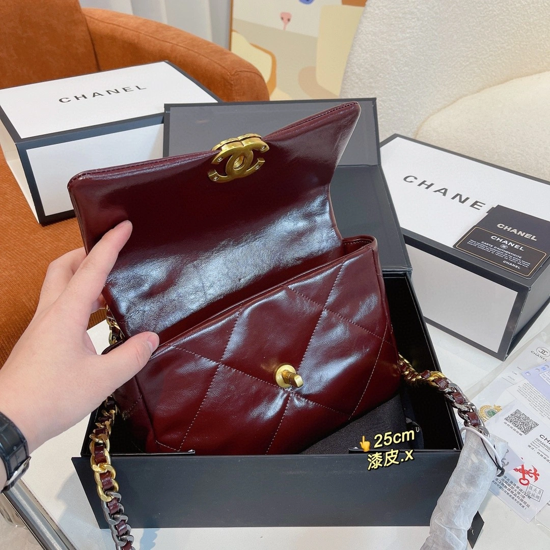 AS1160 19 item : BT-B015C0414