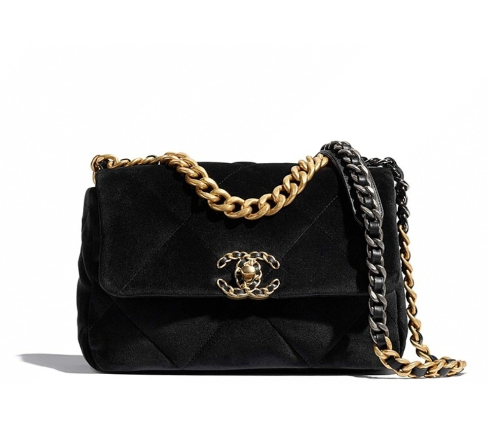 AS1160 woc item : BT-B015C0449