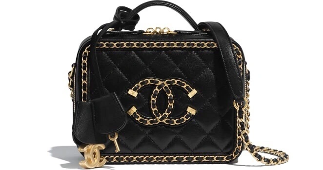 AS1785 high quality version item : 046Y171B0850I1023