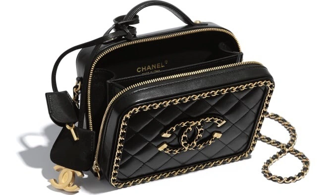 AS1785 high quality version item : 046Y171B0850I1023