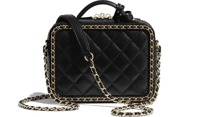 AS1785 high quality version item : 046Y171B0850I1023