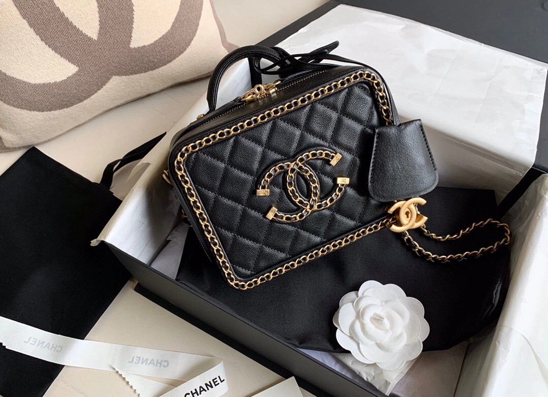 AS1785 high quality version item : 046Y171B0850I1023