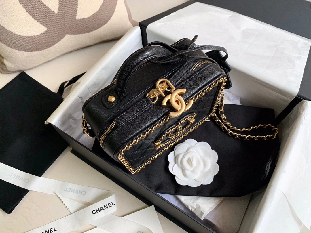 AS1785 high quality version item : 046Y171B0850I1023