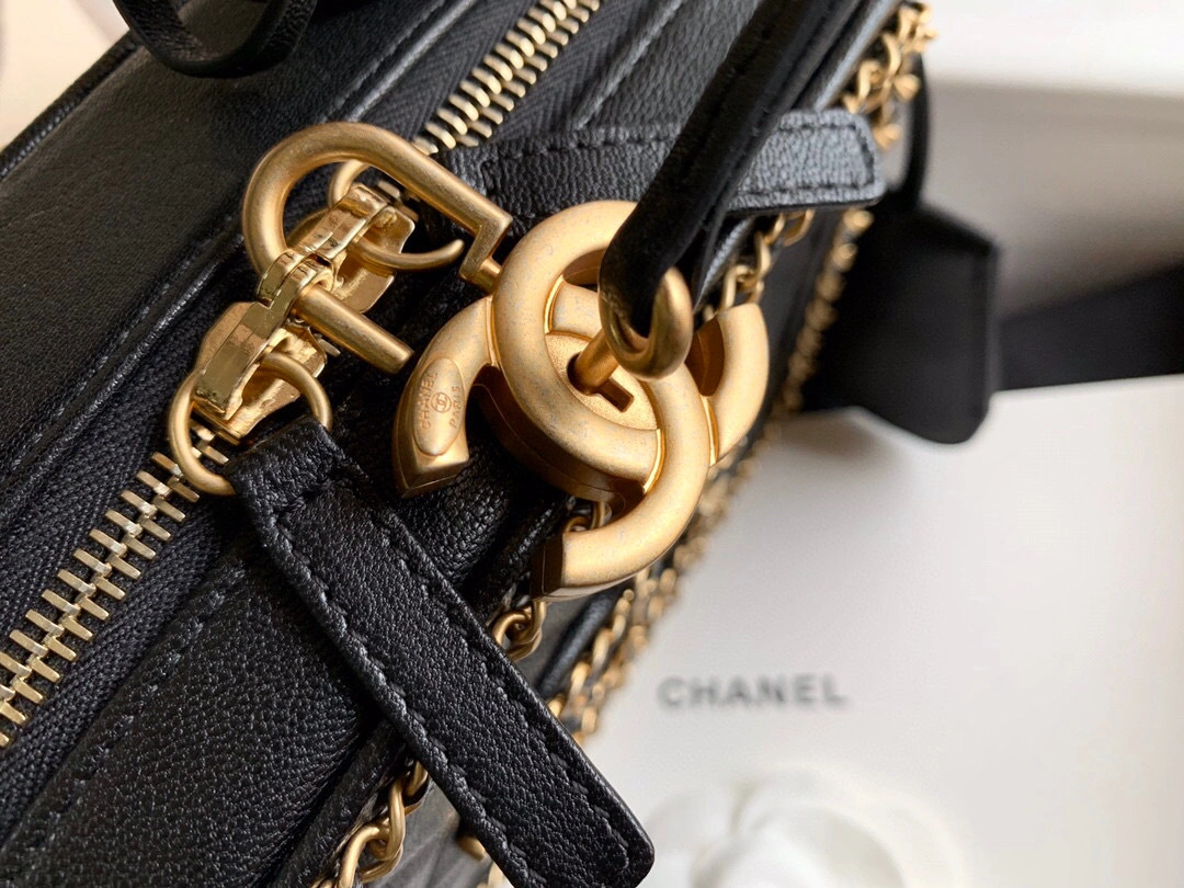 AS1785 high quality version item : 046Y171B0850I1023