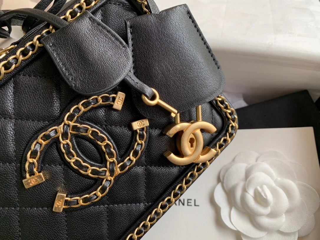 AS1785 high quality version item : 046Y171B0850I1023