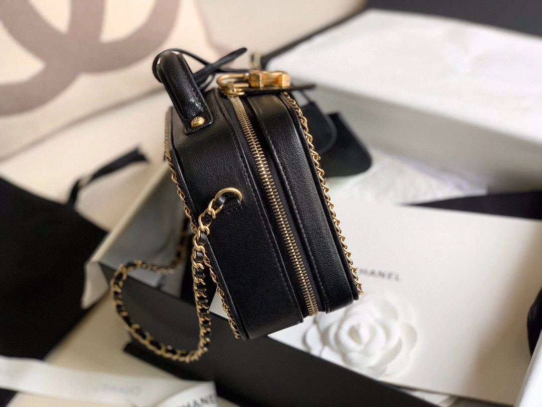 AS1785 high quality version item : 046Y171B0850I1023