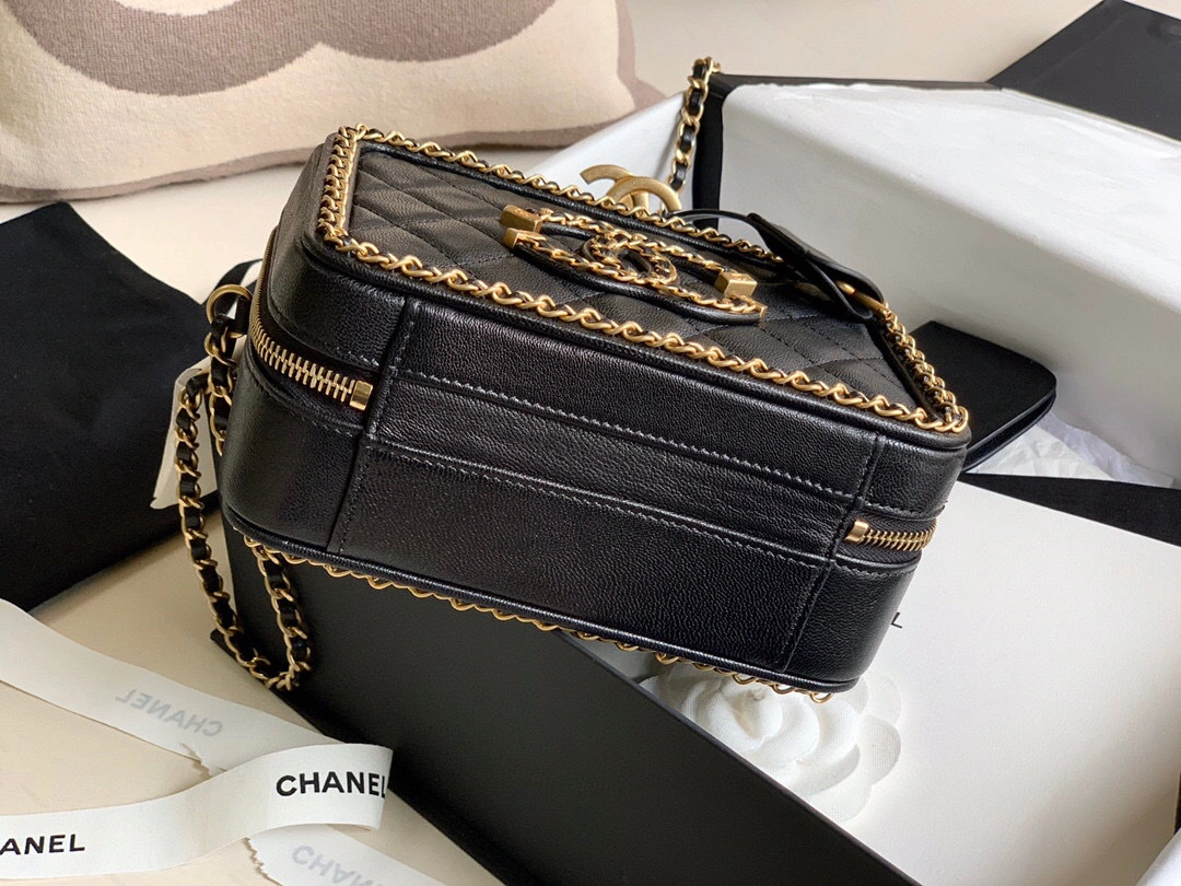 AS1785 high quality version item : 046Y171B0850I1023