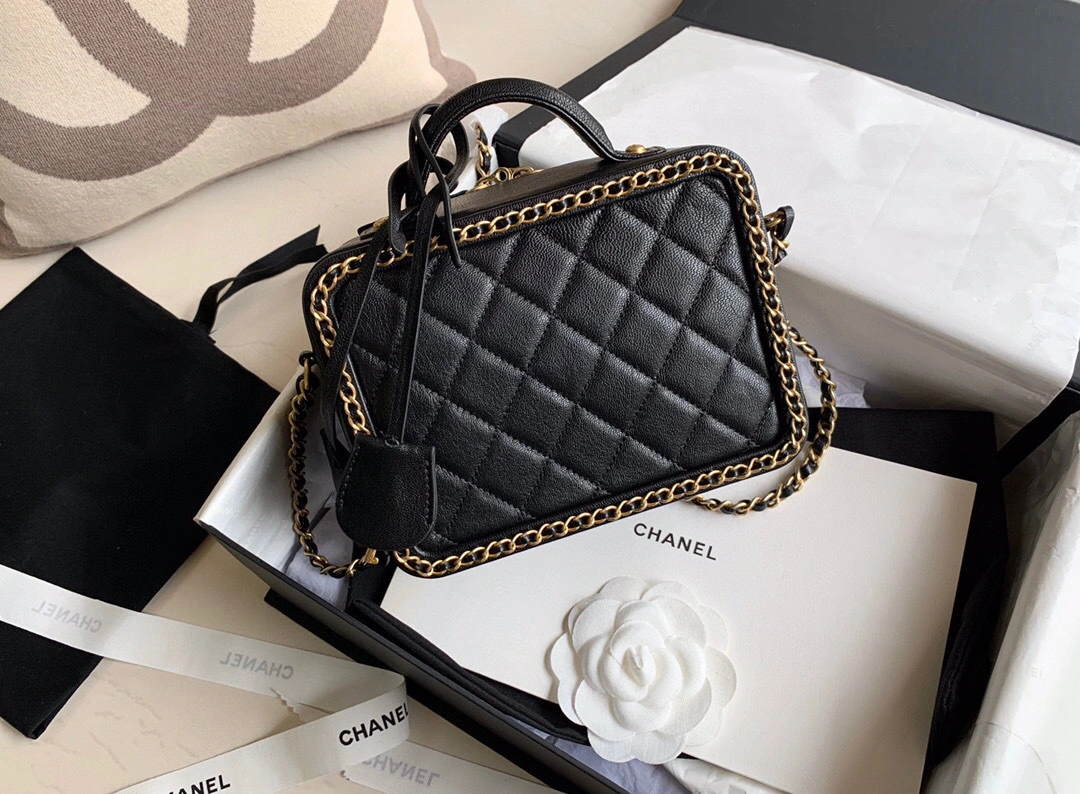 AS1785 high quality version item : 046Y171B0850I1023