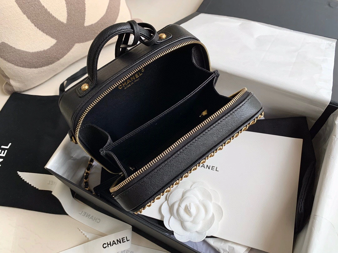AS1785 high quality version item : 046Y171B0850I1023