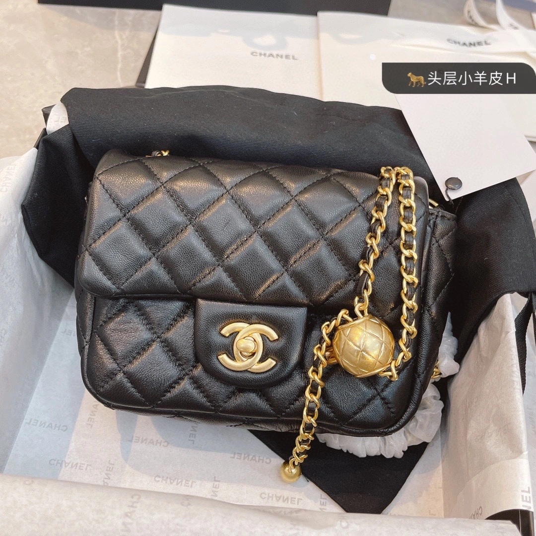 AS1786-B02916-94305 item:DT-B264A0162