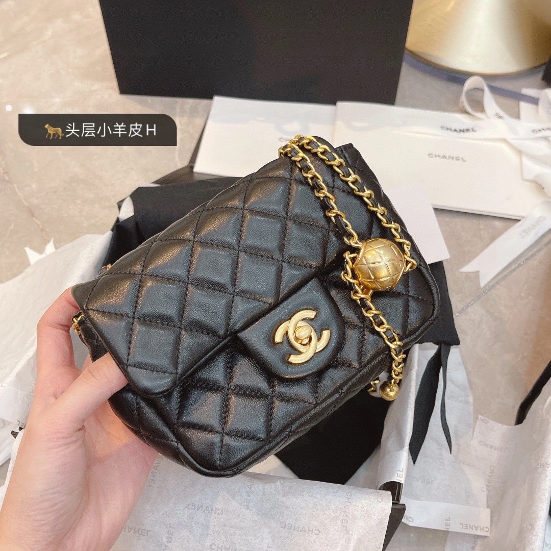 AS1786-B02916-94305 item:DT-B264A0162