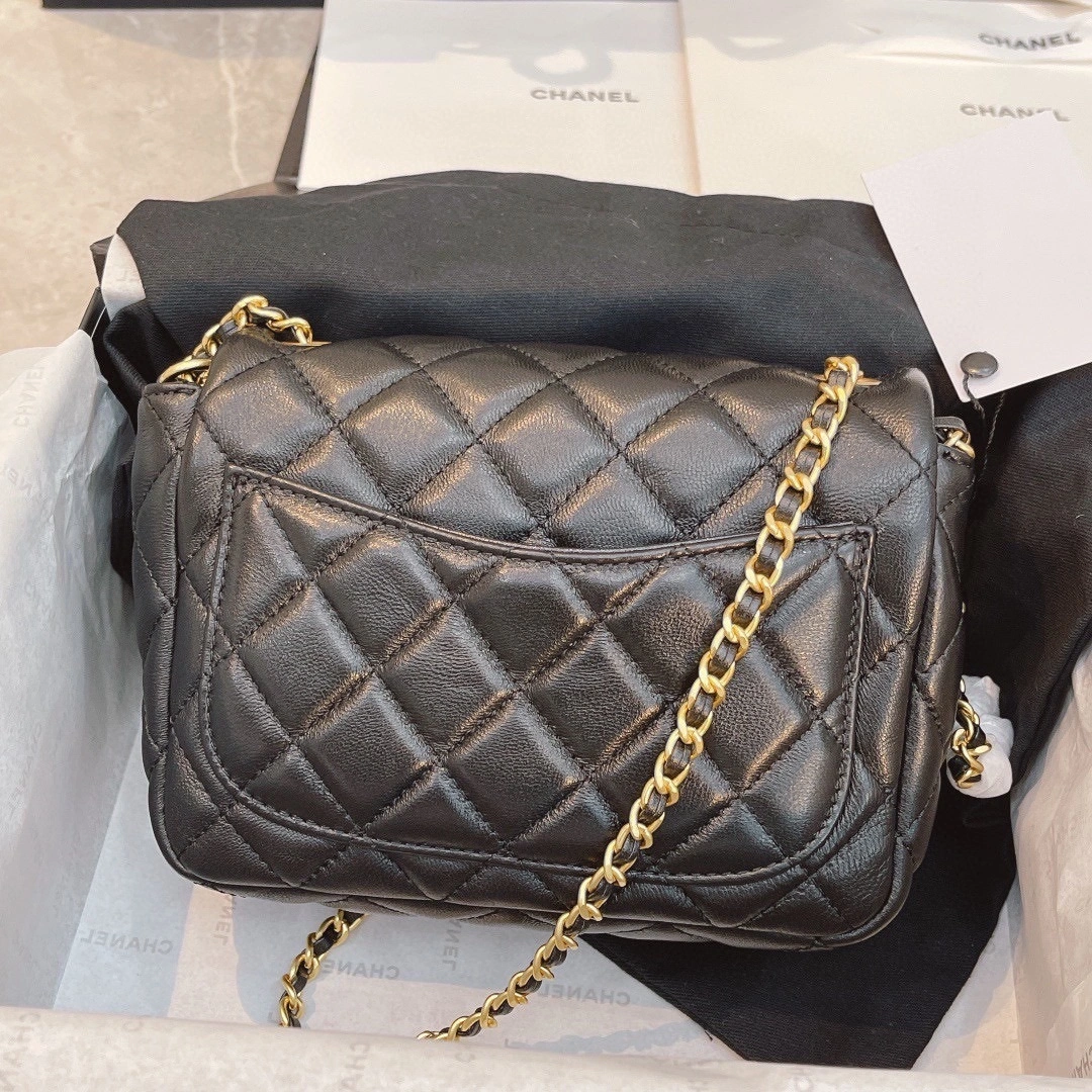 AS1786-B02916-94305 item:DT-B264A0162