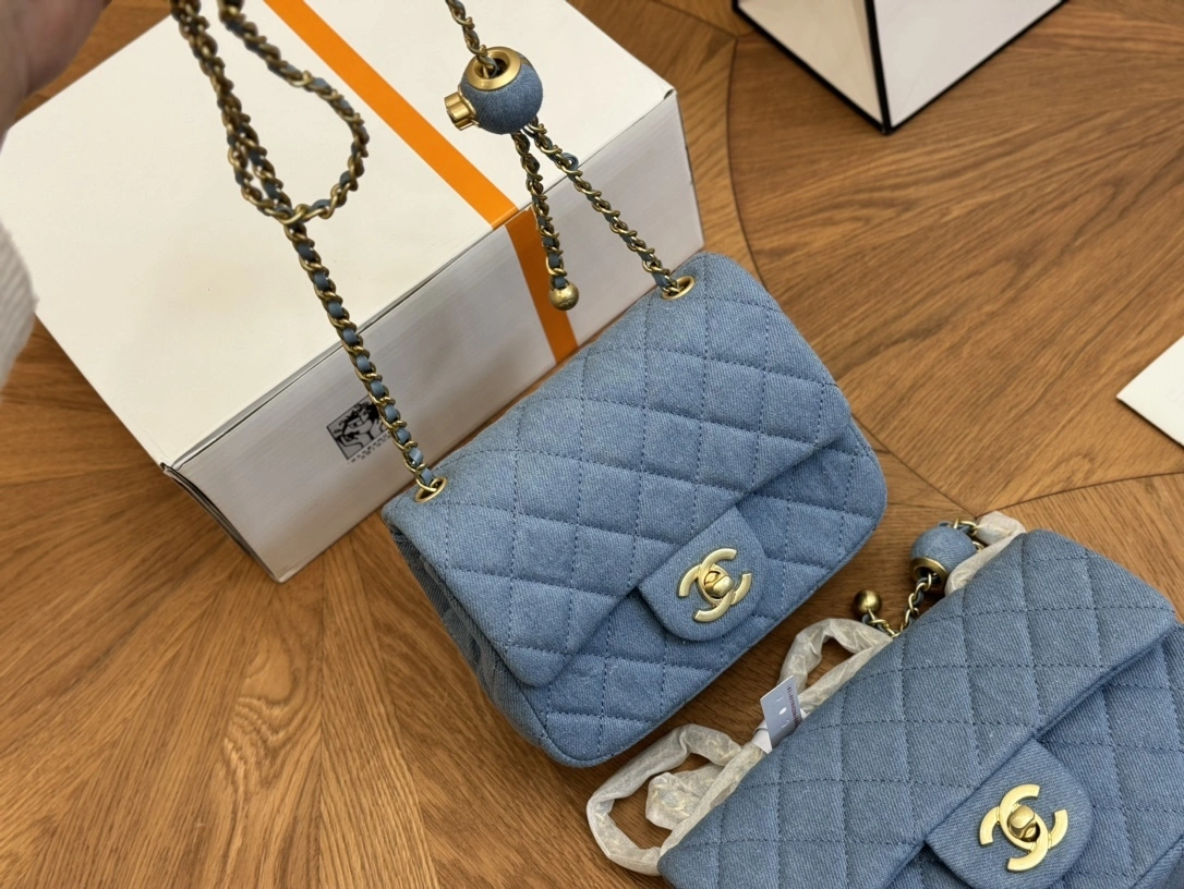 AS1786-B07306-NG353 item:DT-B264C2749