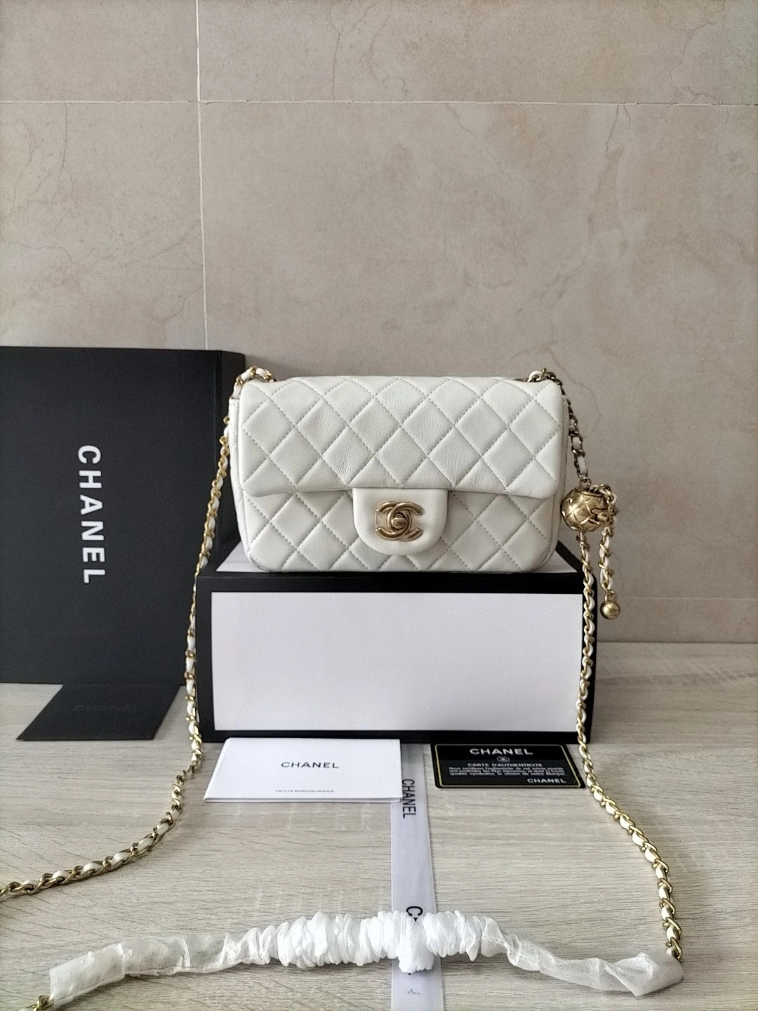 AS1787-B02916-10601 cf mini item : BT-B225D0741W