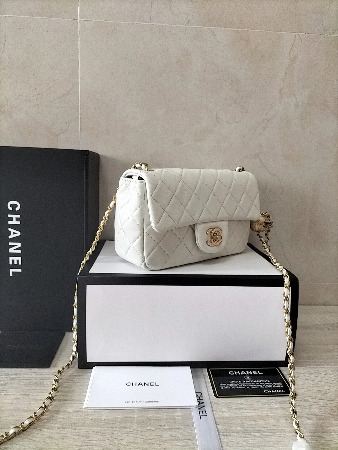 AS1787-B02916-10601 cf mini item : BT-B225D0741W