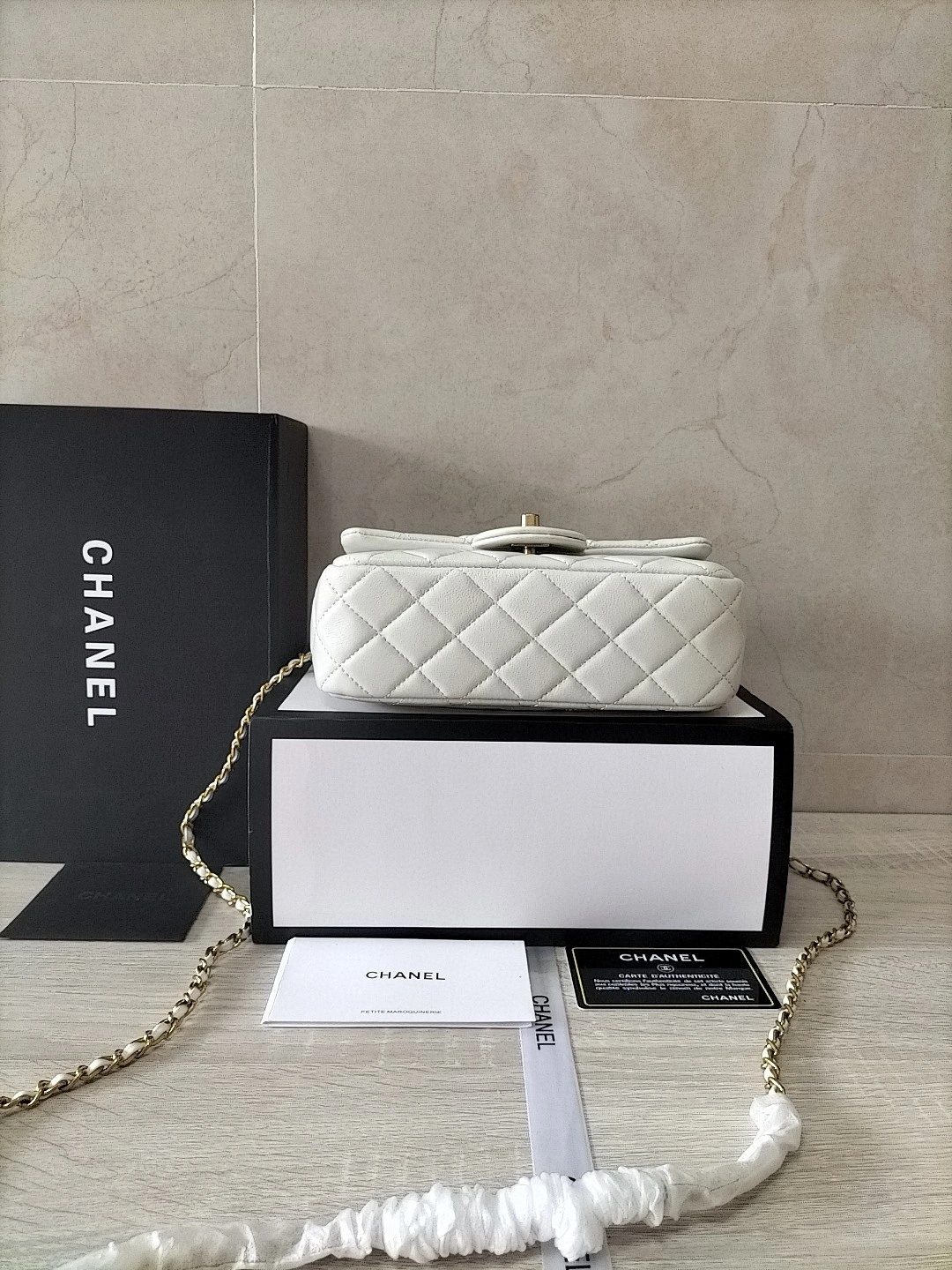 AS1787-B02916-10601 cf mini item : BT-B225D0741W