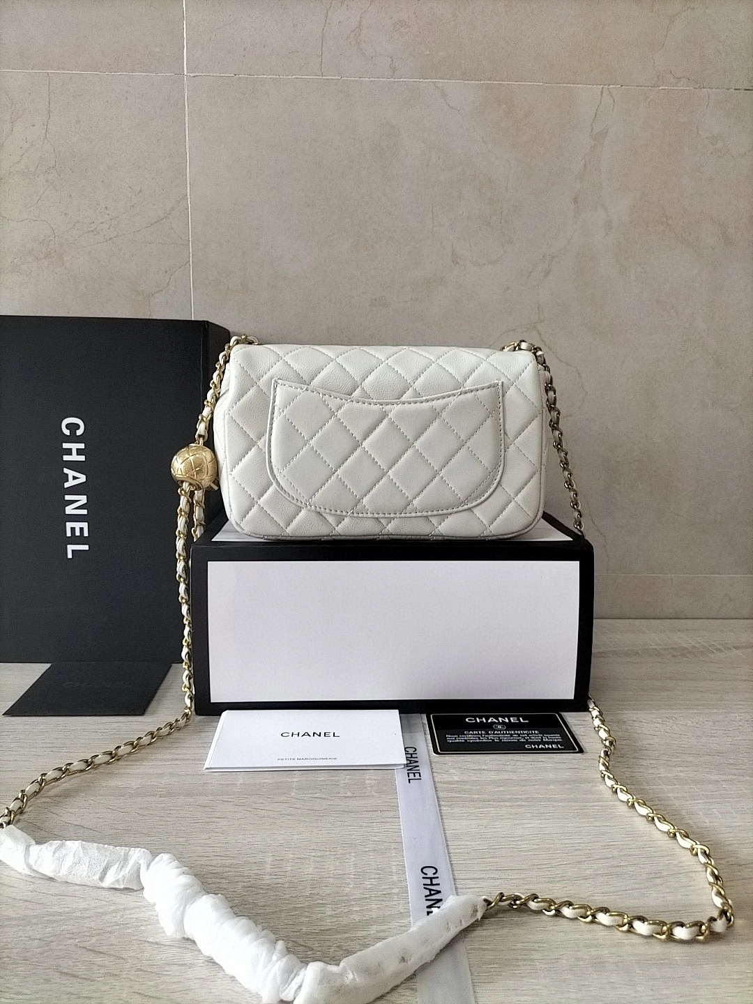 AS1787-B02916-10601 cf mini item : BT-B225D0741W