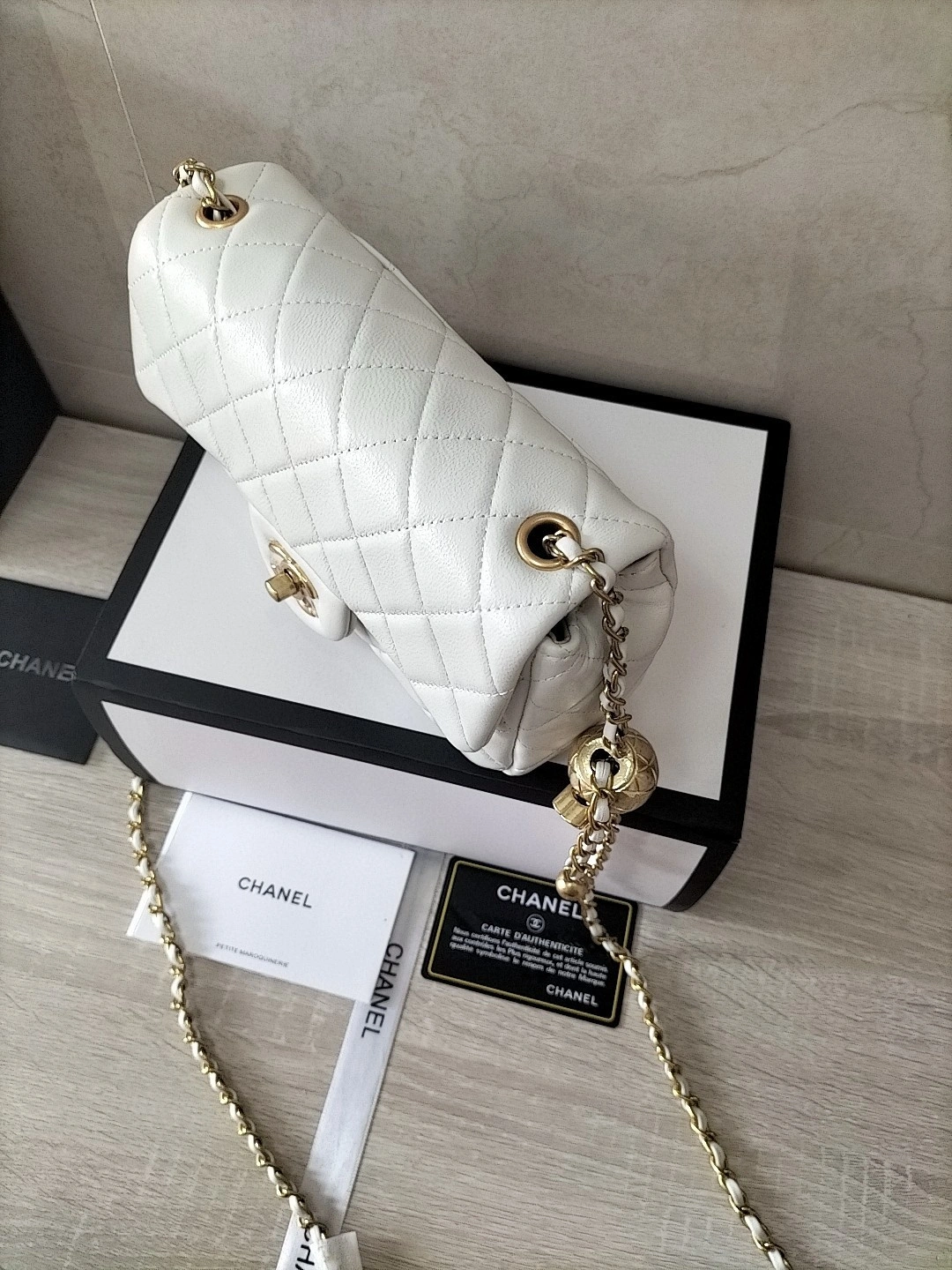 AS1787-B02916-10601 cf mini item : BT-B225D0741W