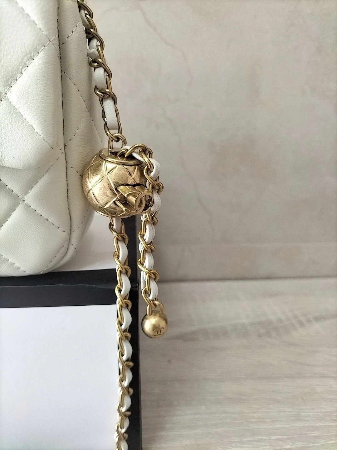 AS1787-B02916-10601 cf mini item : BT-B225D0741W