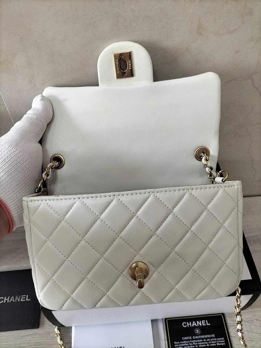 AS1787-B02916-10601 cf mini item : BT-B225D0741W