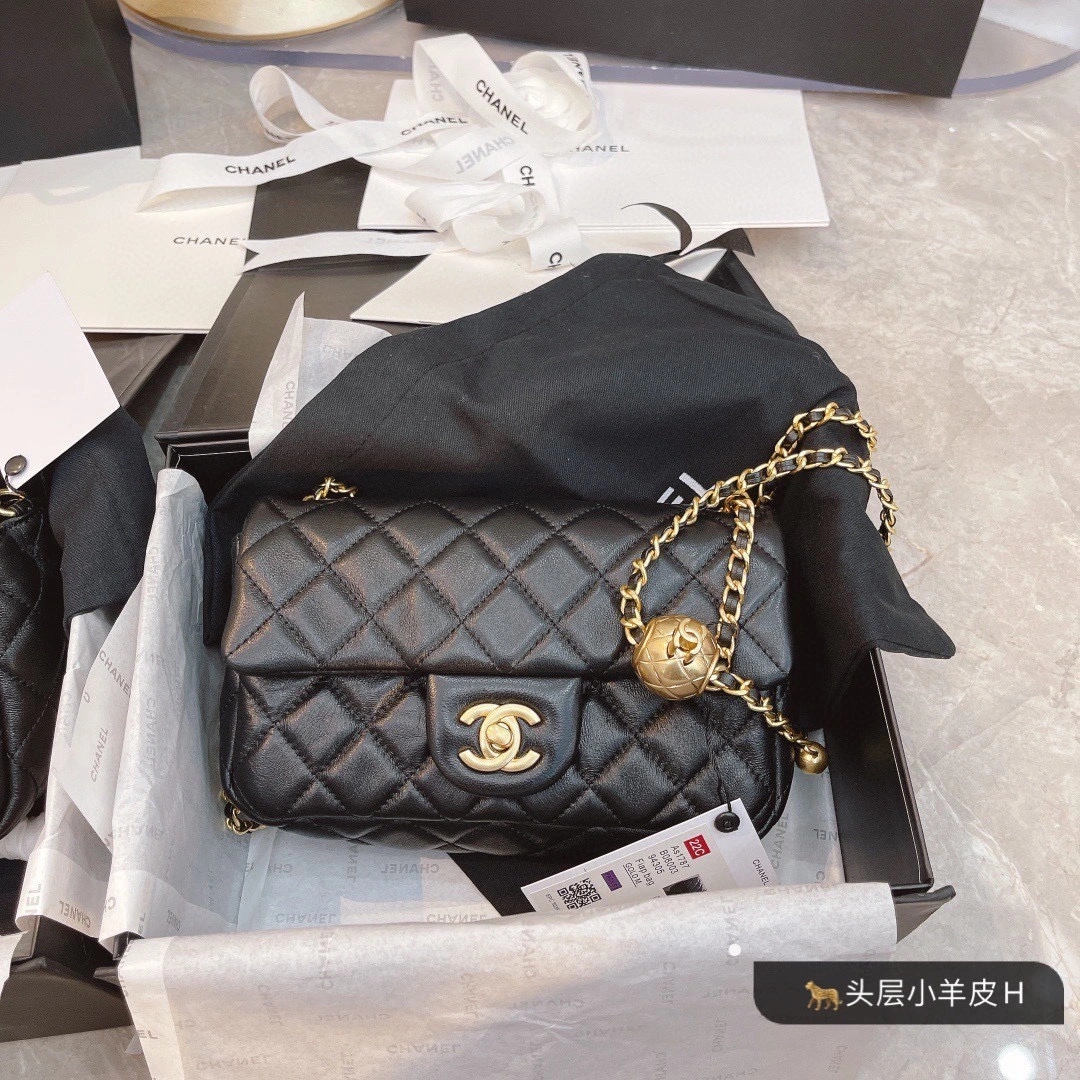 AS1787-B02916-94305 item:DT-B264A0161
